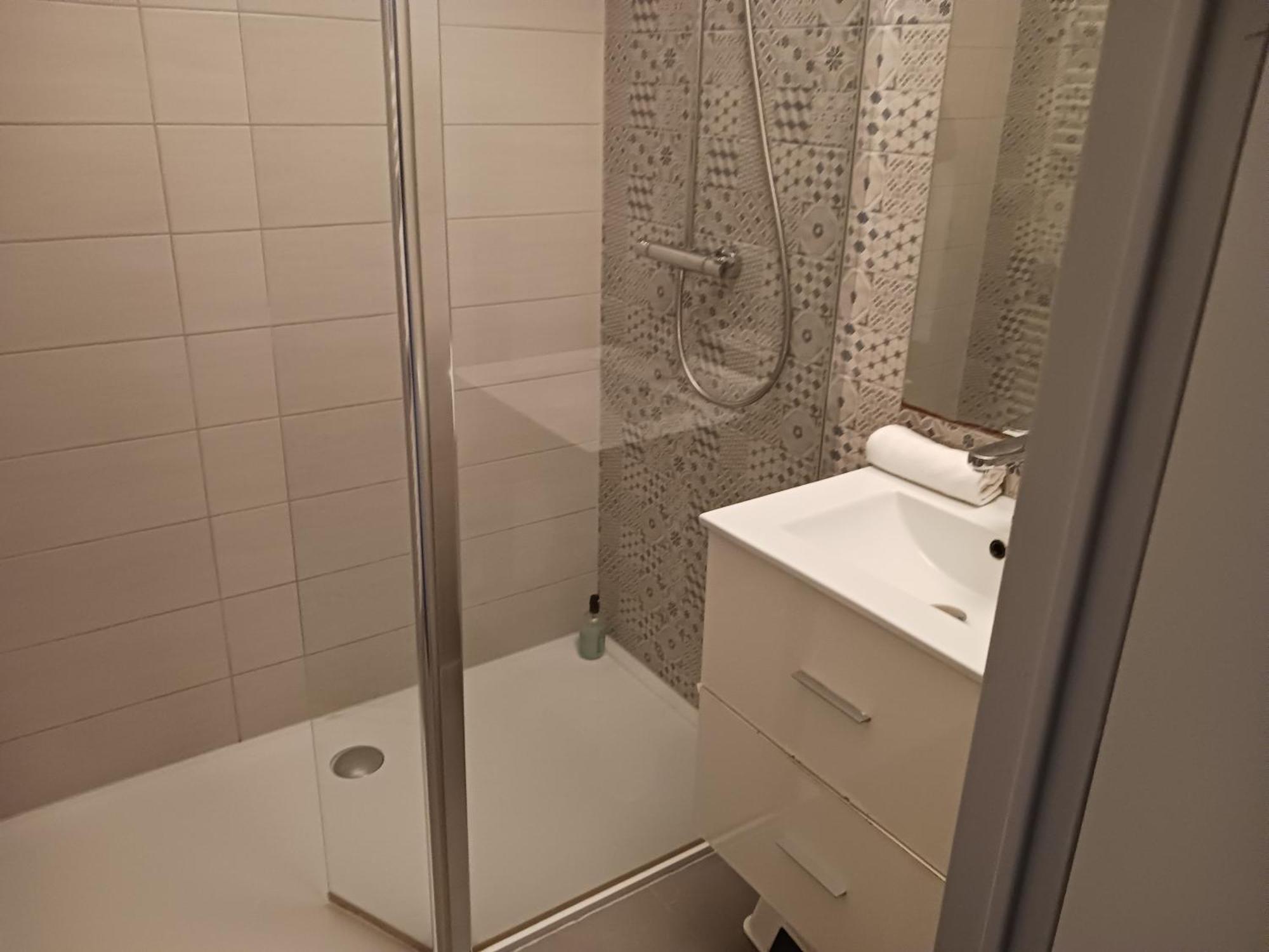 Colmar City Center - Cosy Appartement Bed' N' Bredala Max Buitenkant foto